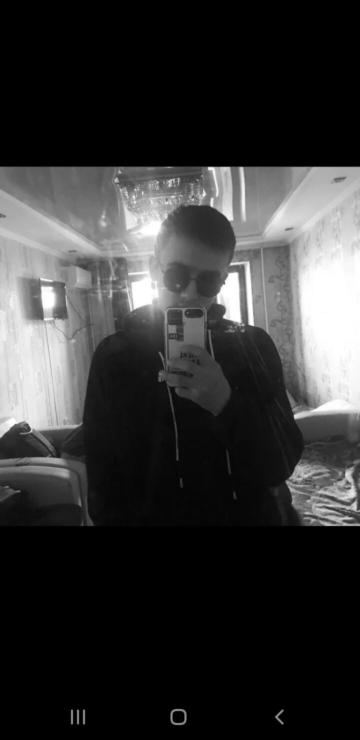 ���� 26973752 ����� ����, 25 ���, ���� ���������� � �������