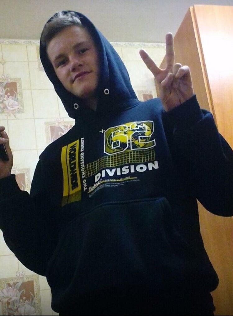 ���������� ������, ���� ����� �������, 22 ����, ������������ ��� ������, ����� � ���������