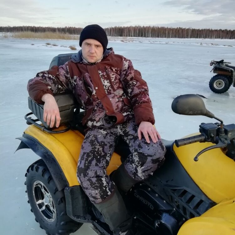 ���� 19323512 ������� �������, 38 ���, ���� ���������� � �����