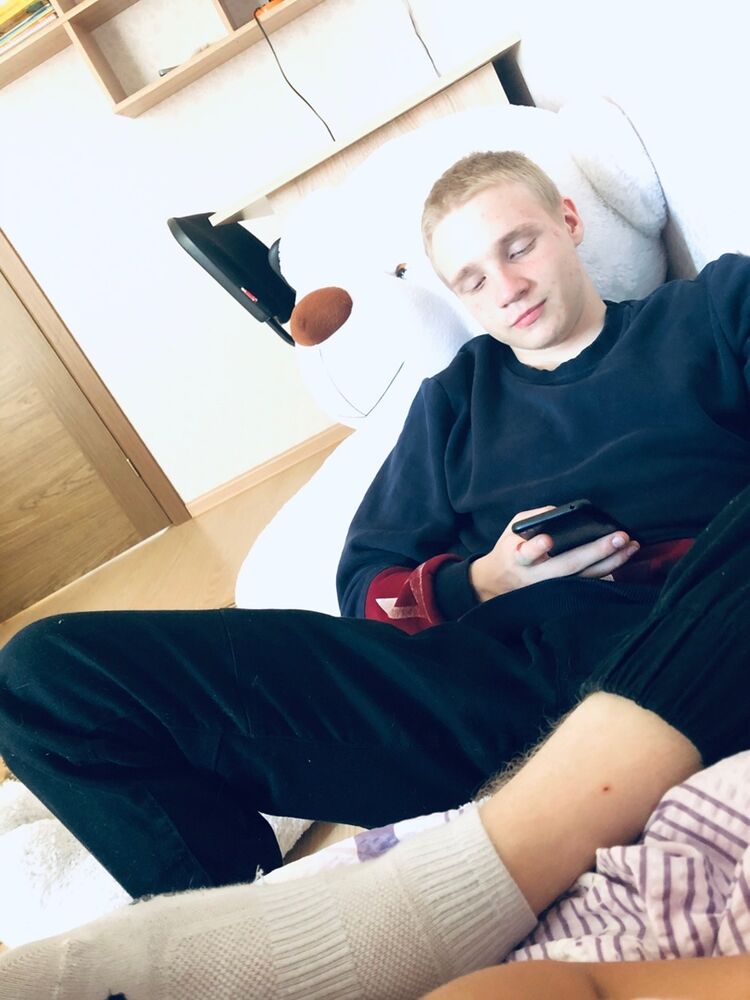 ���� 22726362 ������� No, 26 ���, ���� ���������� � ���������