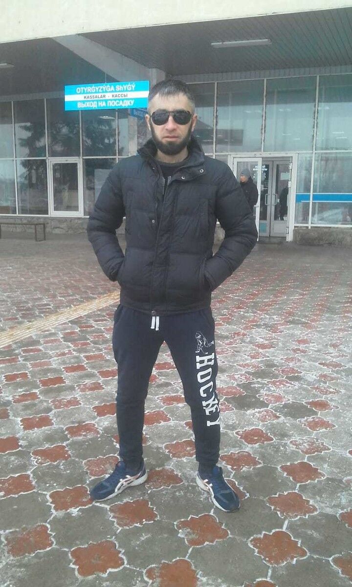 ���������� ������, ���� ������� ����, 34 ����, ������������ ��� ������, ����� � ���������, c�������� ���������