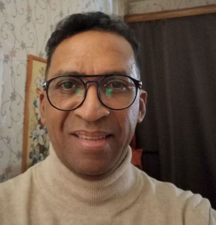 ���������� ������, ���� ������� ����, 51 ���, ������������ ��� ������, ����� � ���������