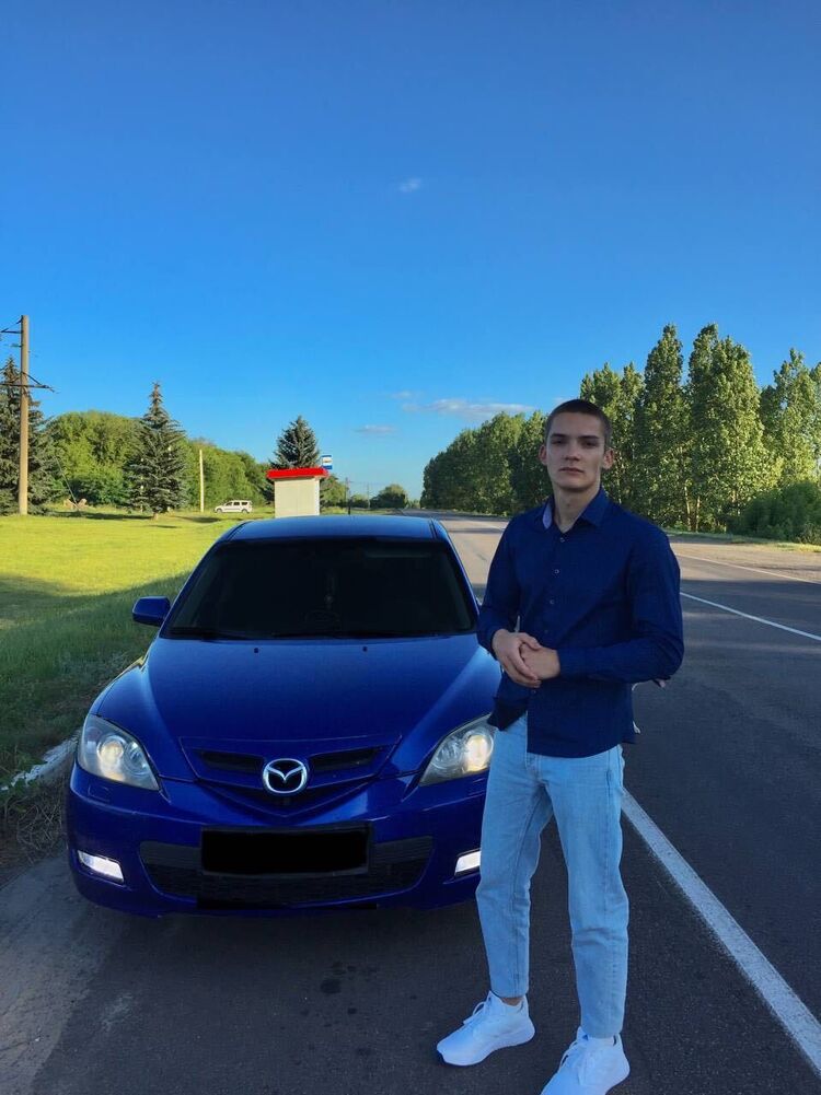  ,   , 26 ,   ,   
