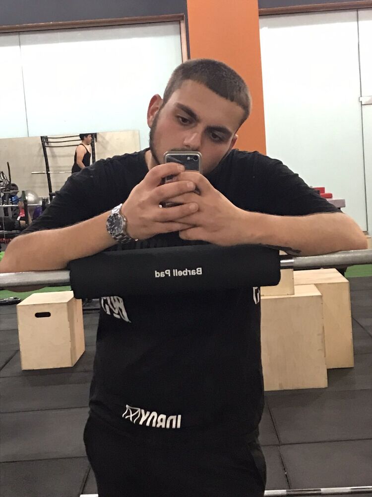 ���� 30533842 ����� Miqo, 23 ����, ���� ���������� � ������