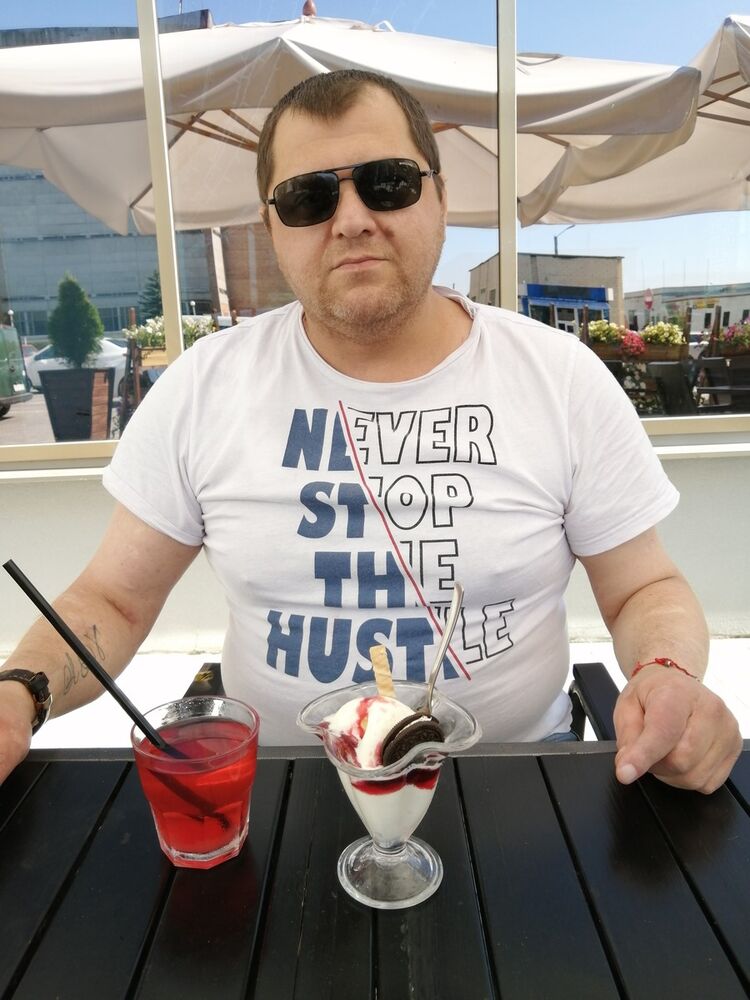 ���� 17163712 ������� ����, 45 ���, ���� ���������� � ��������