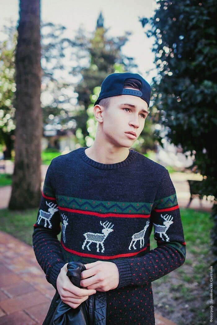 ���� 22550582 ����� ����, 25 ���, ���� ���������� � ��������