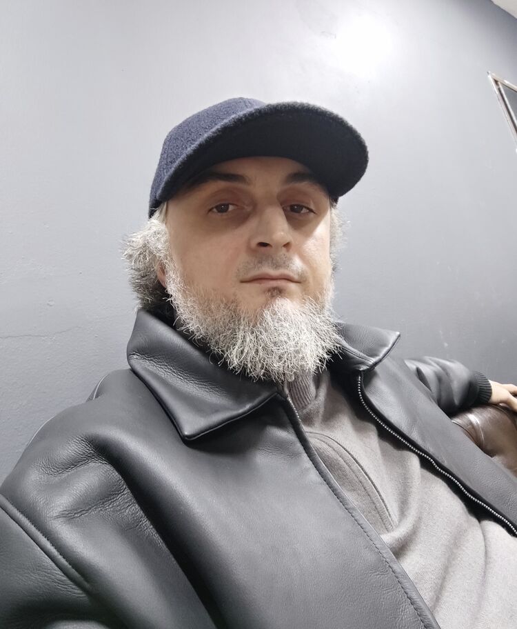 ���������� ������, ���� ������� �����, 35 ���, ������������ ��� ������, ����� � ���������