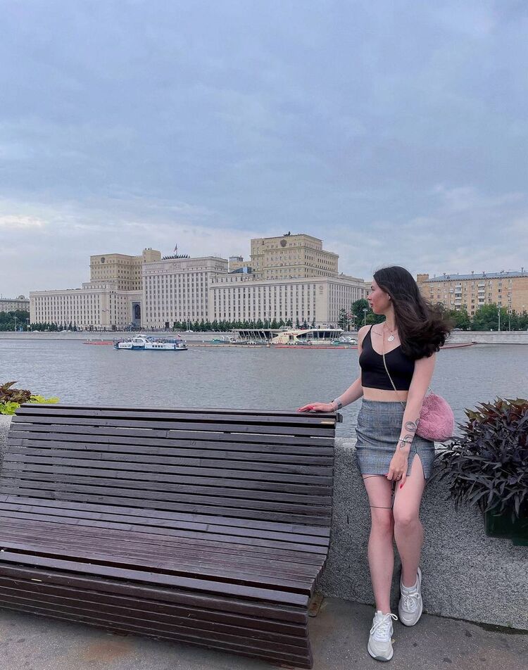 ���������� ������, ���� ������� ������, 26 ���, ������������ ��� ������, ����� � ���������