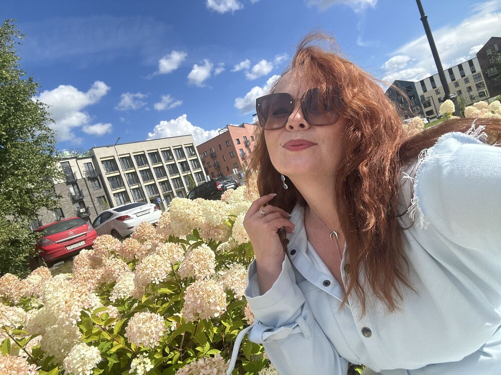 ���������� �����-���������, ���� ������� ���������, 41 ���, ������������ ��� ������, ����� � ���������, c�������� ���������