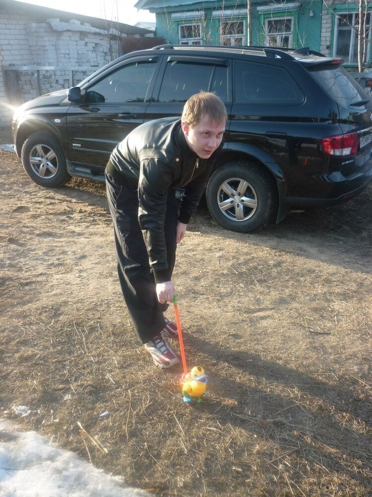 ���� 8748882 ������� ���������, 38 ���, ���� ���������� � ����������