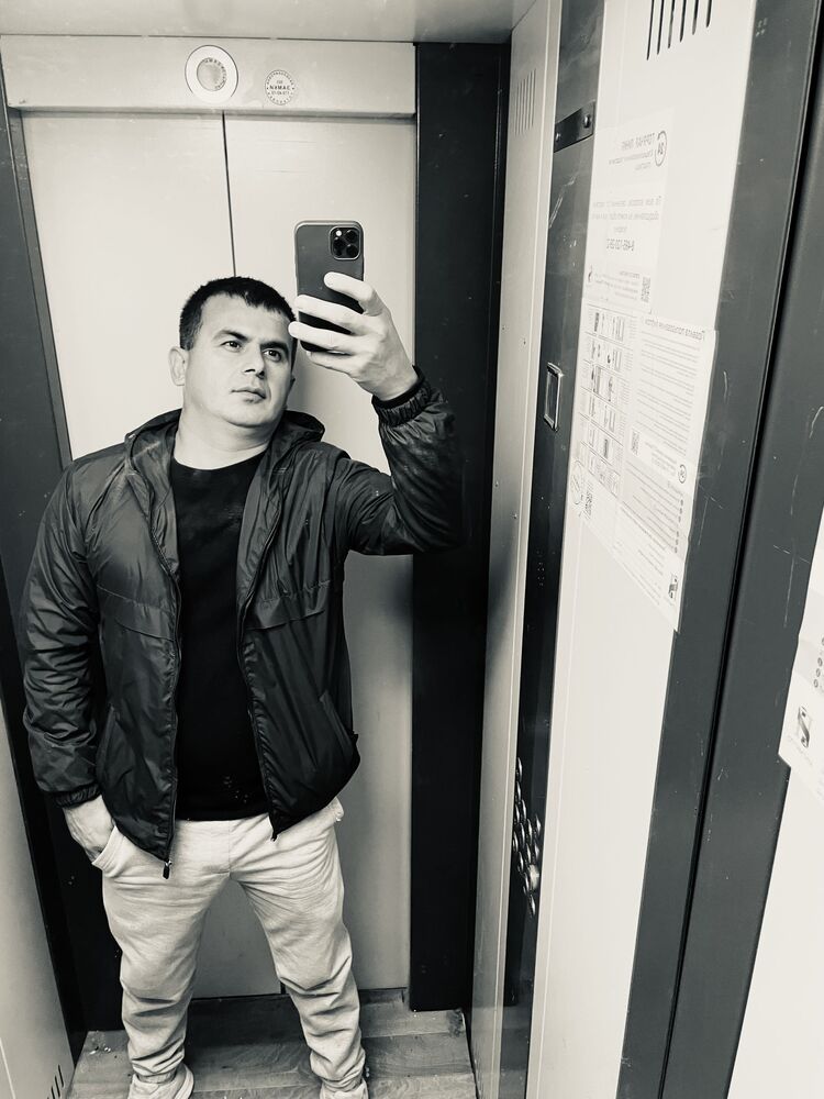  29479622  Ahror, 35 ,    