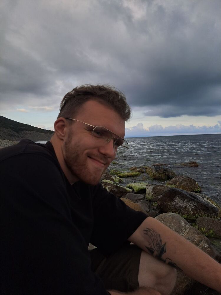 ���������� ������������, ���� ����� ������, 23 ����, ������������ ��� ����� � ���������, c�������� ���������