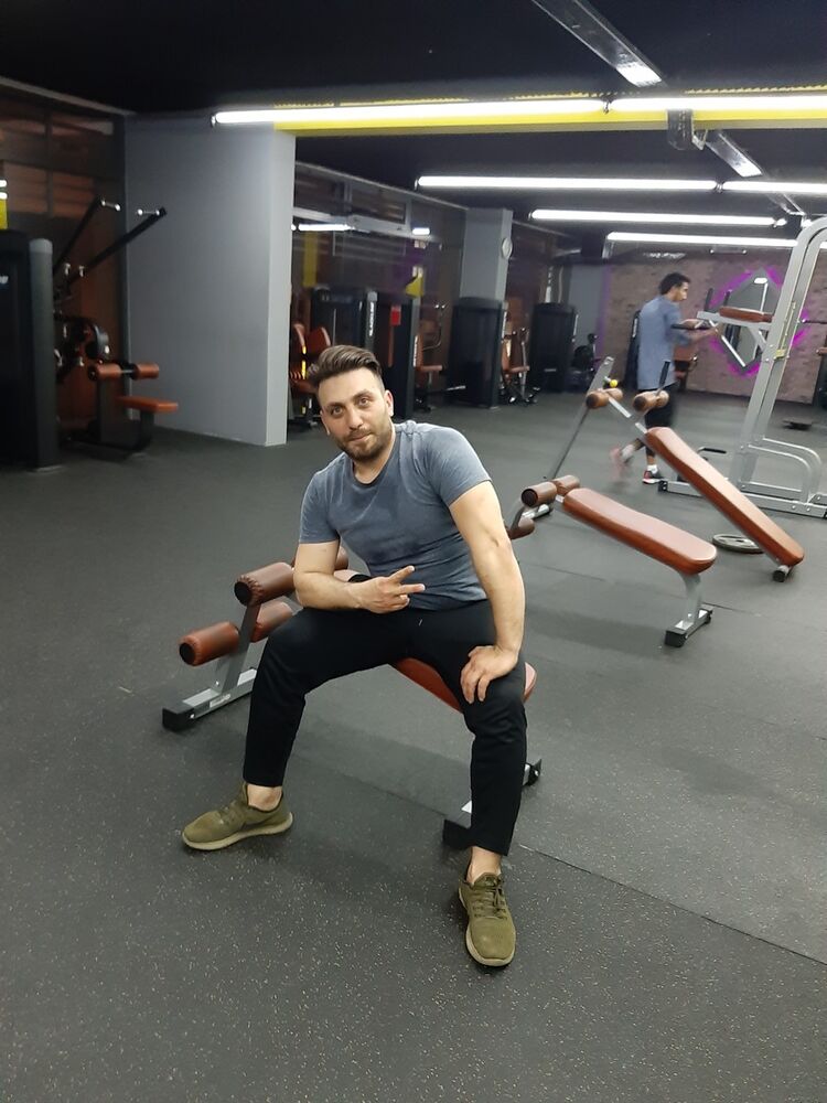  Kadikoy,   Mahmut, 42 ,   ,   , c 