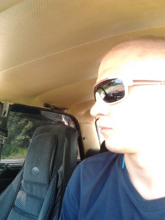 ���������� �������-���������, ���� ������� ����, 37 ���, ������������ ��� ������, ����� � ���������, c�������� ���������