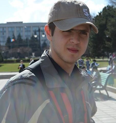 ���������� �������, ���� ������� Essom, 34 ����, ������������ ��� ������