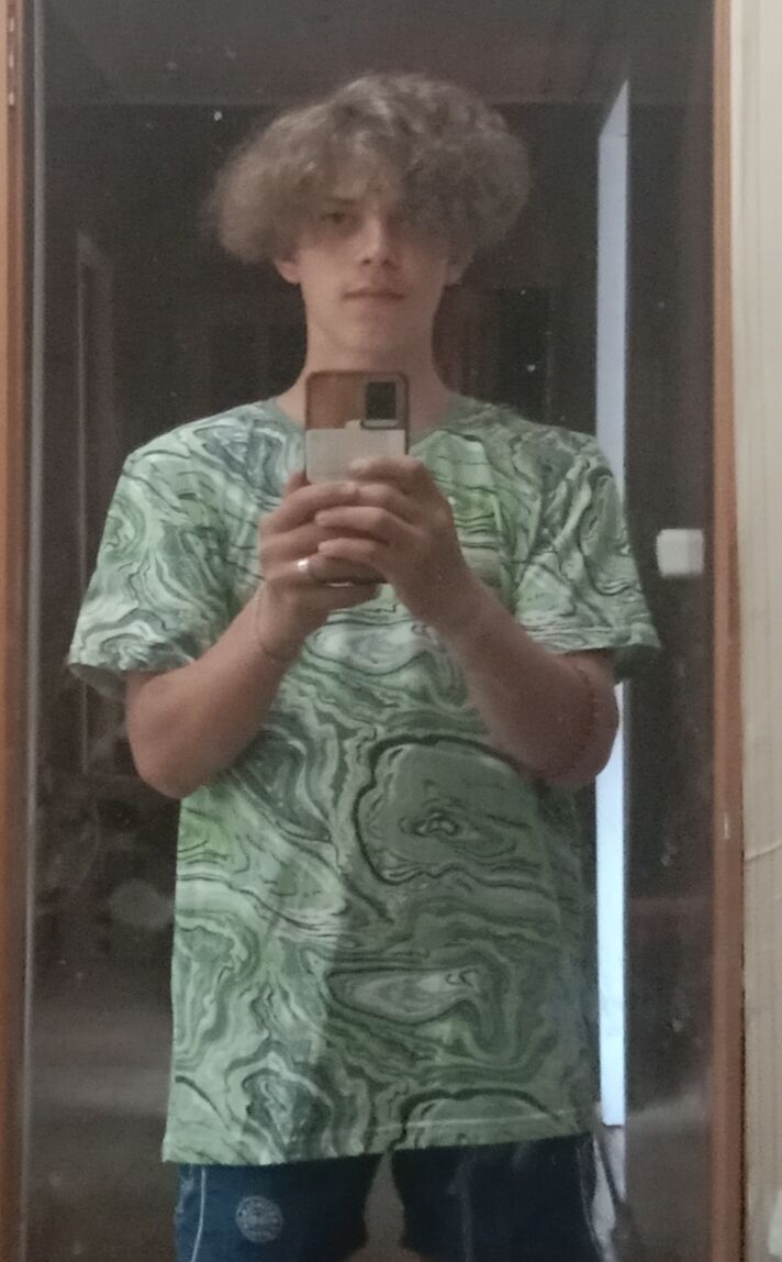 ���� 37276942 ����� ����, 21 ���, ���� ���������� � ������������