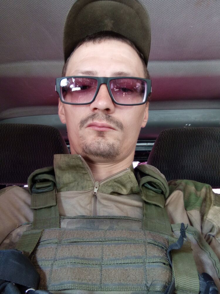 ���� 37251662 ������� ����������, 36 ���, ���� ���������� � ����