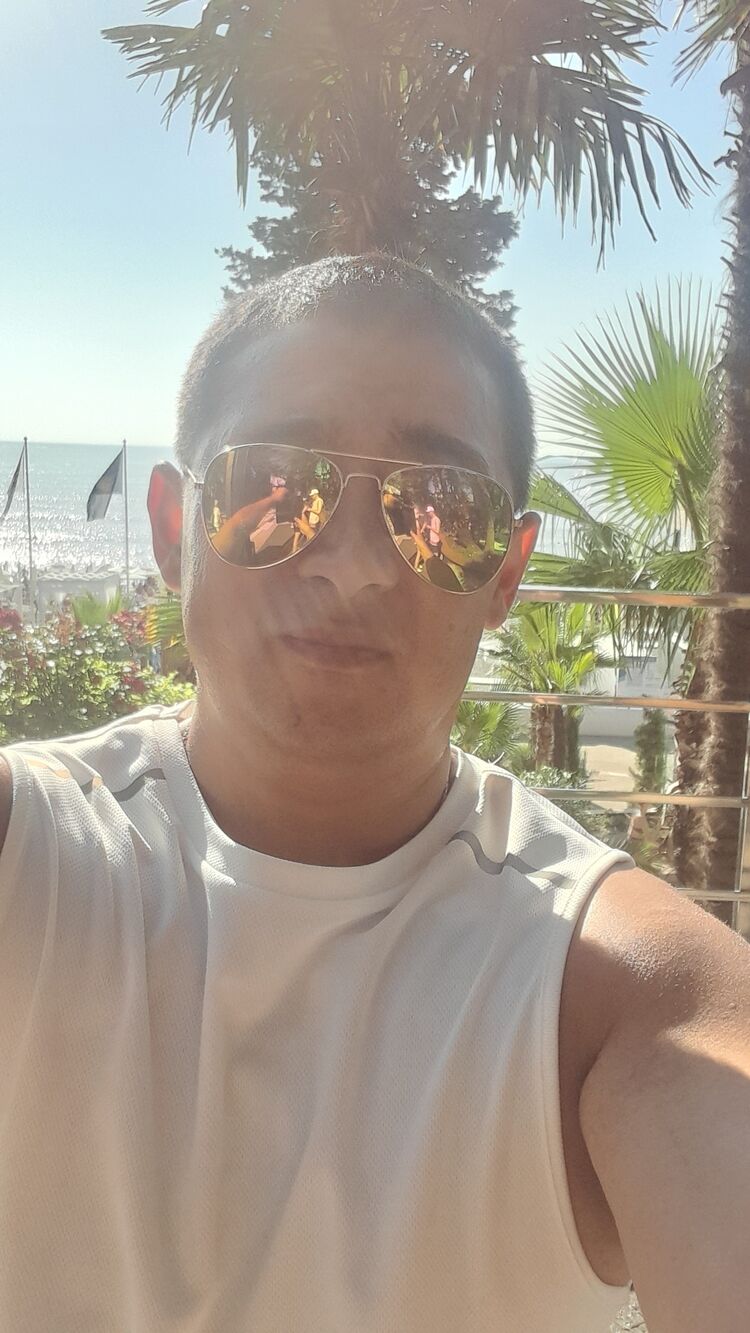 ���� 28096552 ������� �������, 36 ���, ���� ���������� � ����