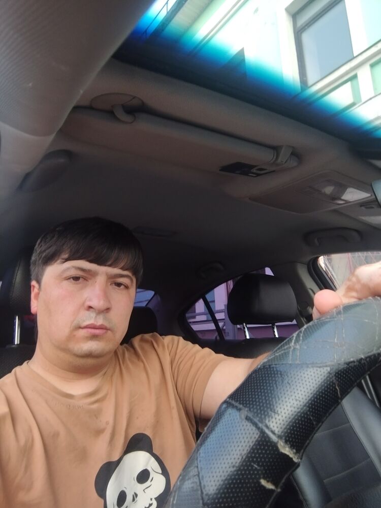 ���� 43014782 ������� �������, 33 ����, ���� ���������� � ������