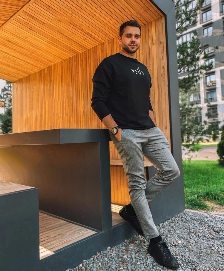 ���������� ������, ���� ������� ���������, 37 ���, ������������ ��� ����� � ���������, c�������� ���������