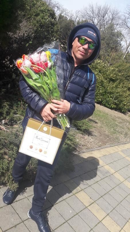  ,   , 54 ,   ,   , c 