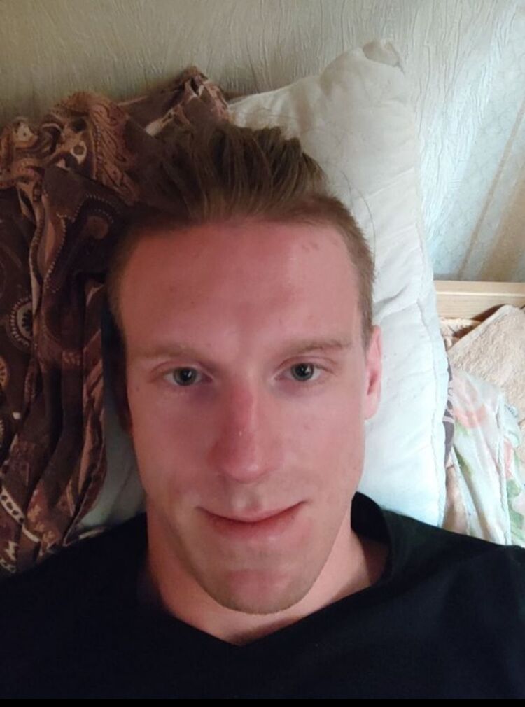 ���� 36795442 ������� Roma, 38 ���, ���� ���������� � �����-����������