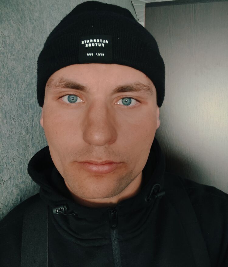 ���������� �����-���������, ���� ������� Aleksandr, 26 ���, ������������ ��� ������, ����� � ���������