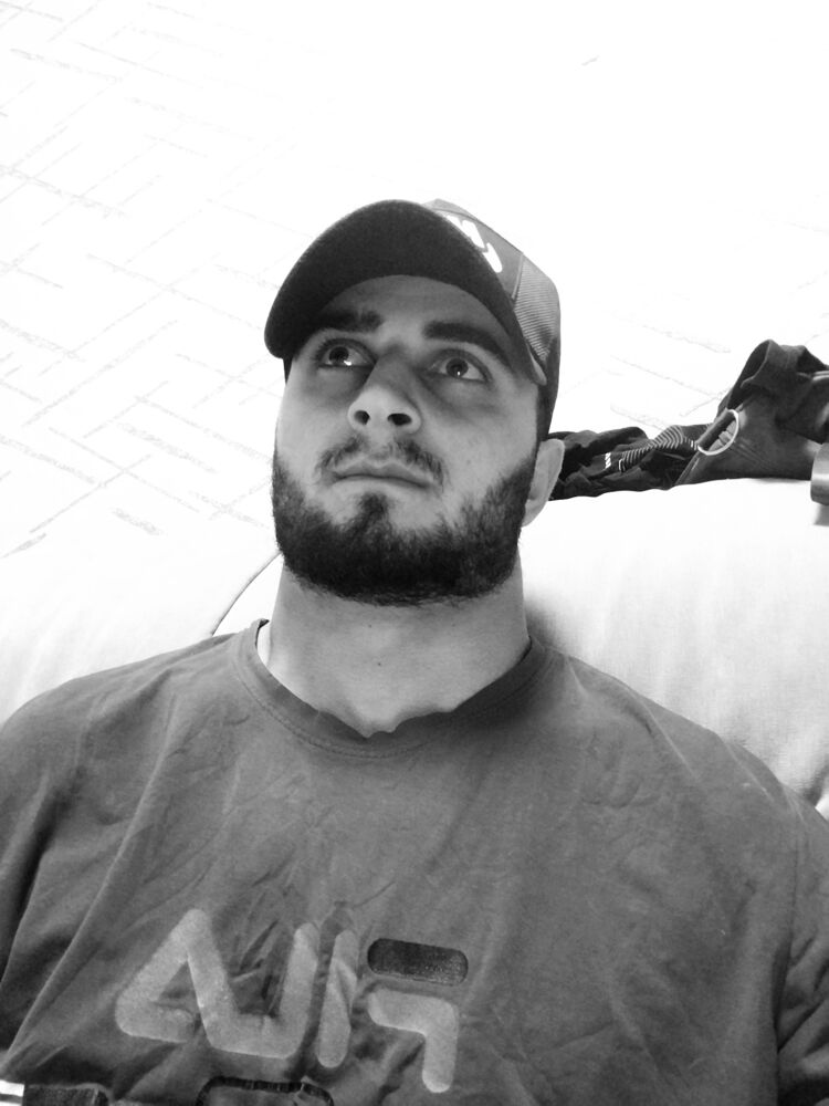  ,   Muhammad, 25 ,   c 