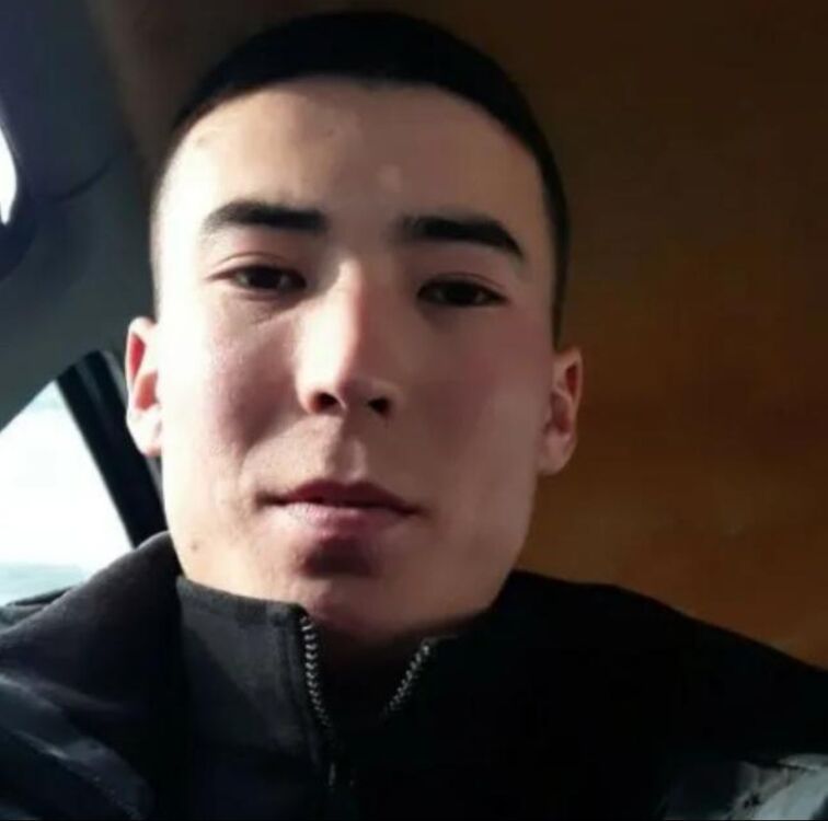 ���������� �����-���������, ���� ������� ����, 29 ���, ������������ ��� ������, ����� � ���������, ���������