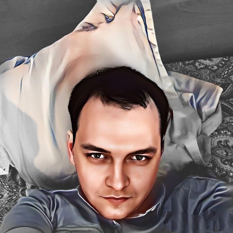 ���������� �����������, ���� ������� ����, 35 ���, ������������ ��� ������, ����� � ���������