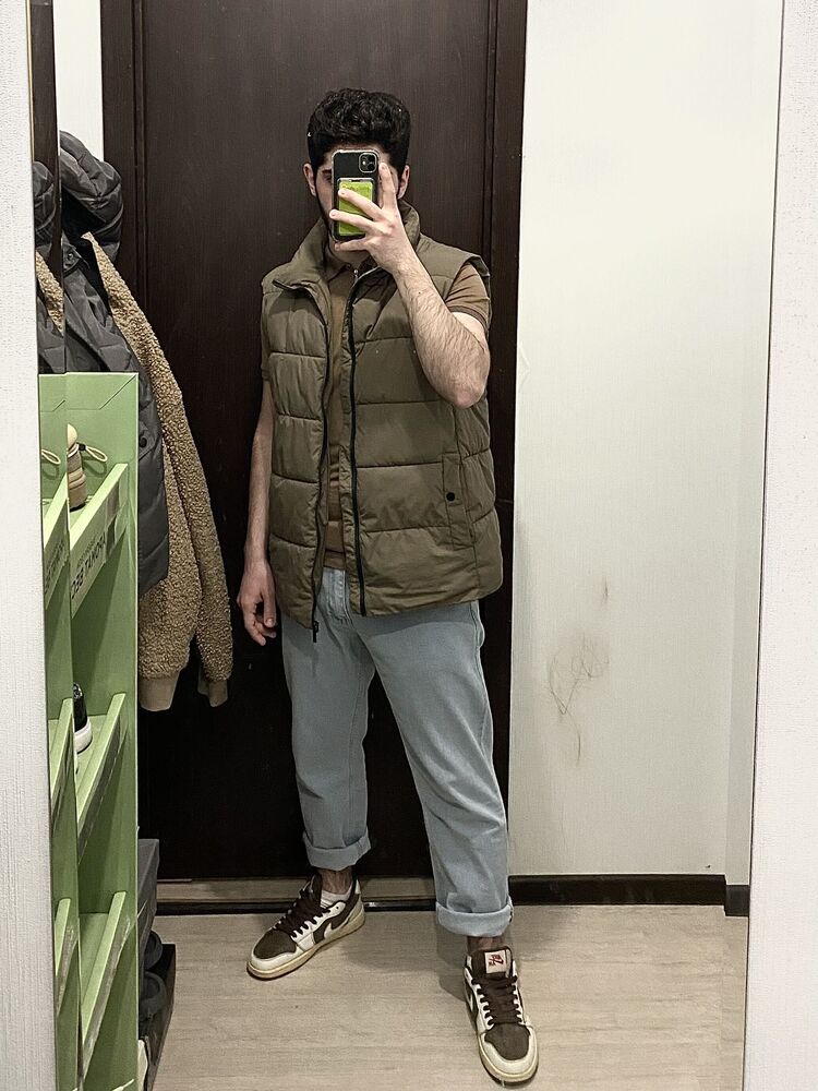  34798882  , 23 ,    