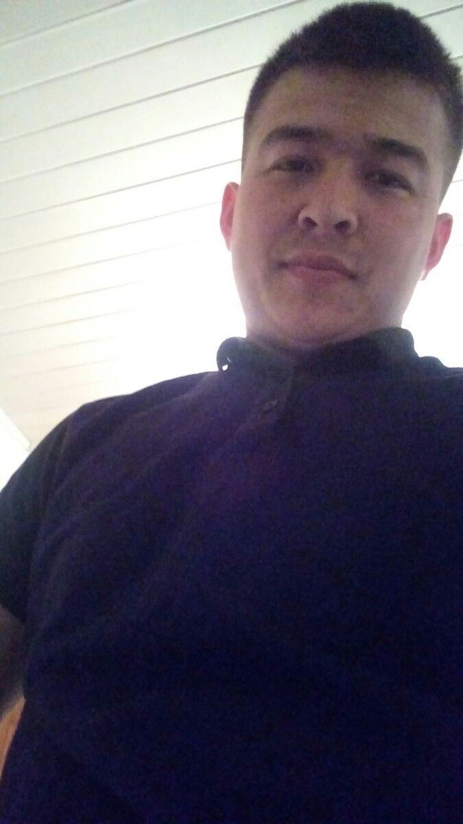 ���� 16515272 ������� Miko, 29 ���, ���� ���������� � ������