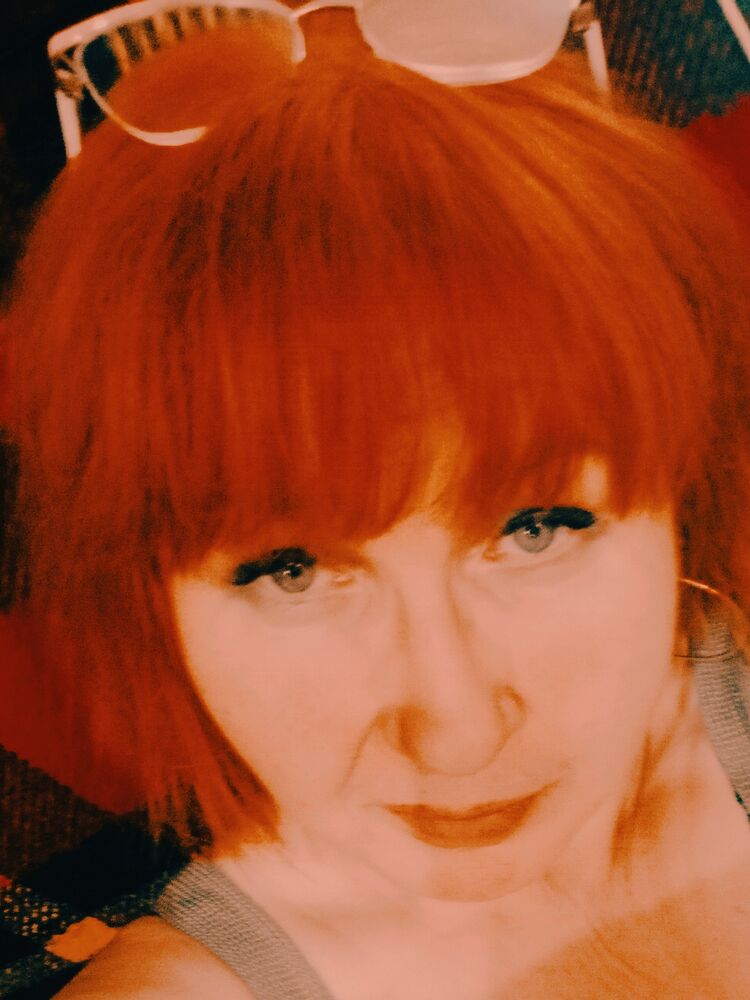 ���� 56315182 ������� Nata, 50 ���, ���� ���������� � �������