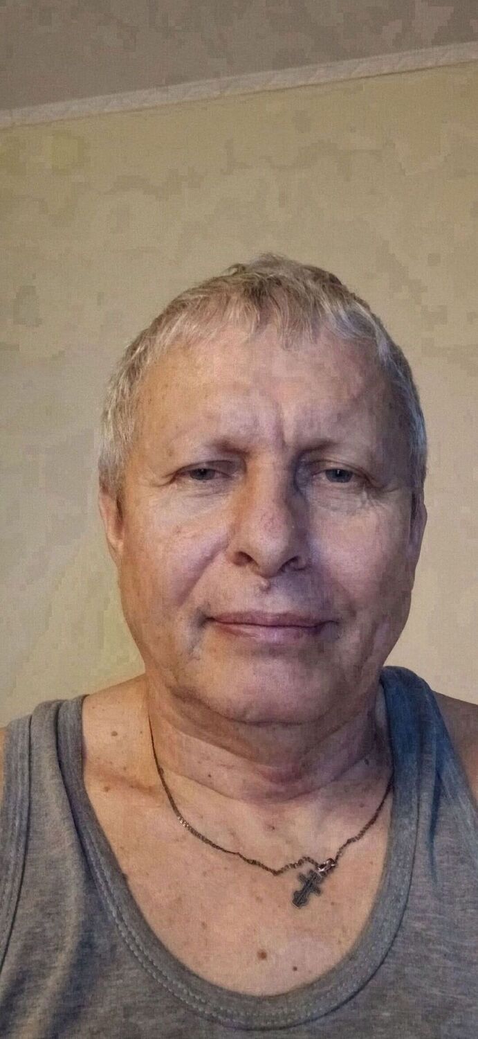 ���� 55049182 ������� ����, 59 ���, ���� ���������� � ���������