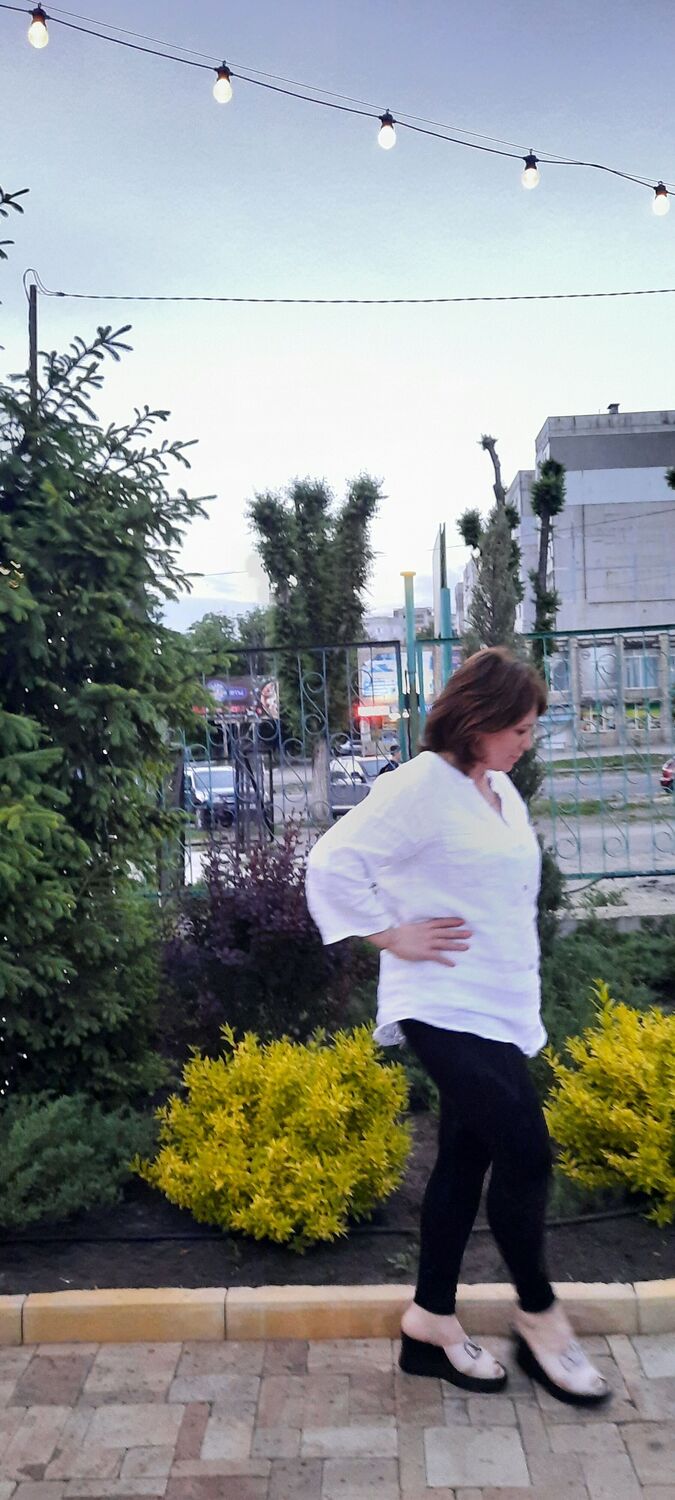 ���� 51386052 ������� ��������, 52 ����, ���� ���������� � ��������