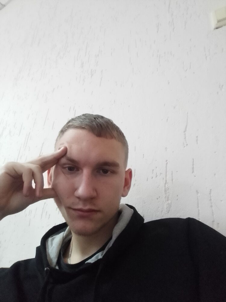 ���� 55477182 ����� �����, 18 ���, ���� ���������� � �������