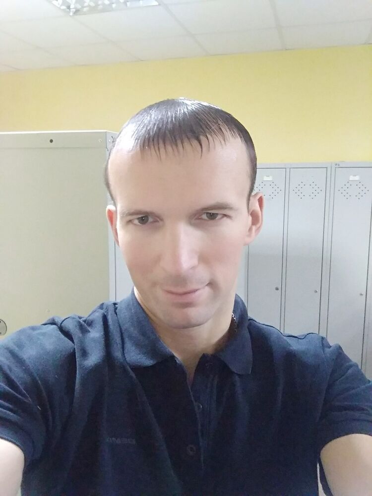  14399252  , 44 ,    
