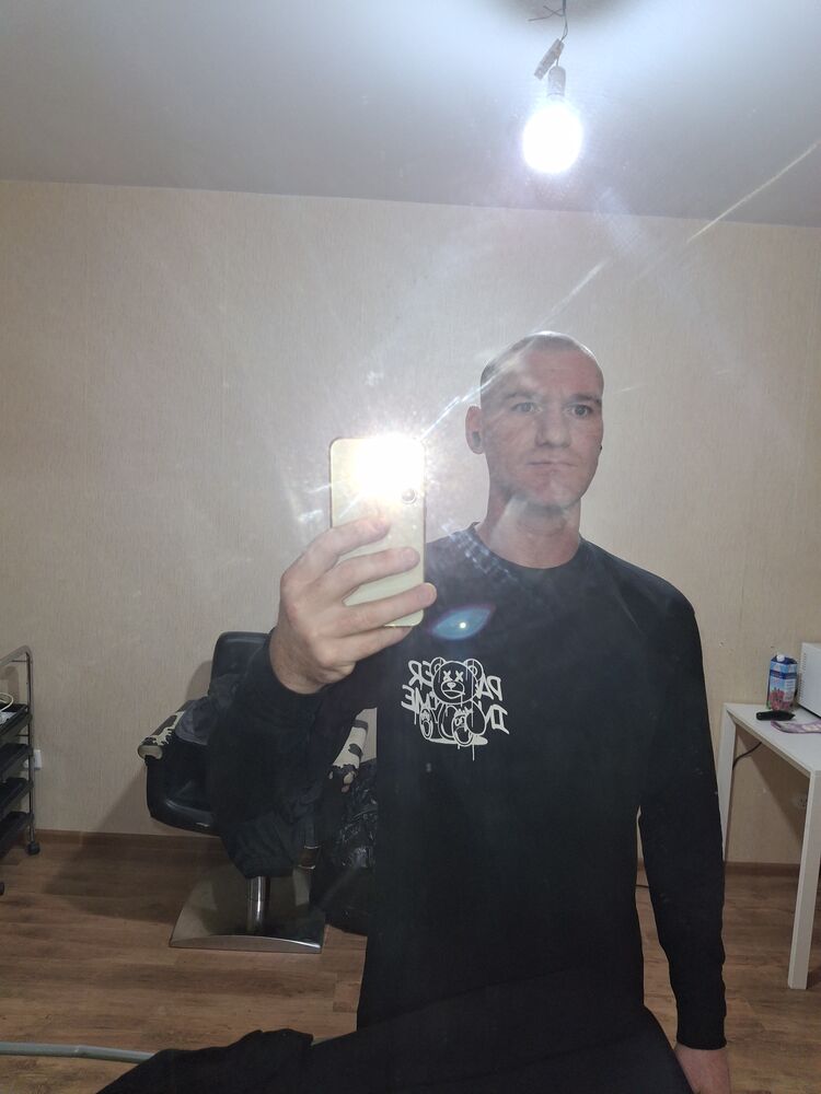 ���������� ����������, ���� ������� ����, 35 ���, ������������ ��� ����� � ���������, c�������� ���������