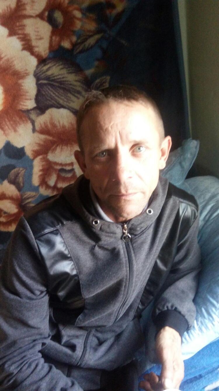  ,   , 50 ,   ,   
