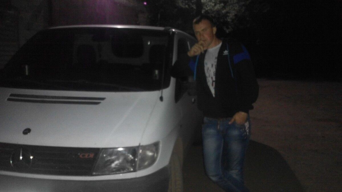 ���� 6246442 ������� ���������, 38 ���, ���� ���������� � ������ ����