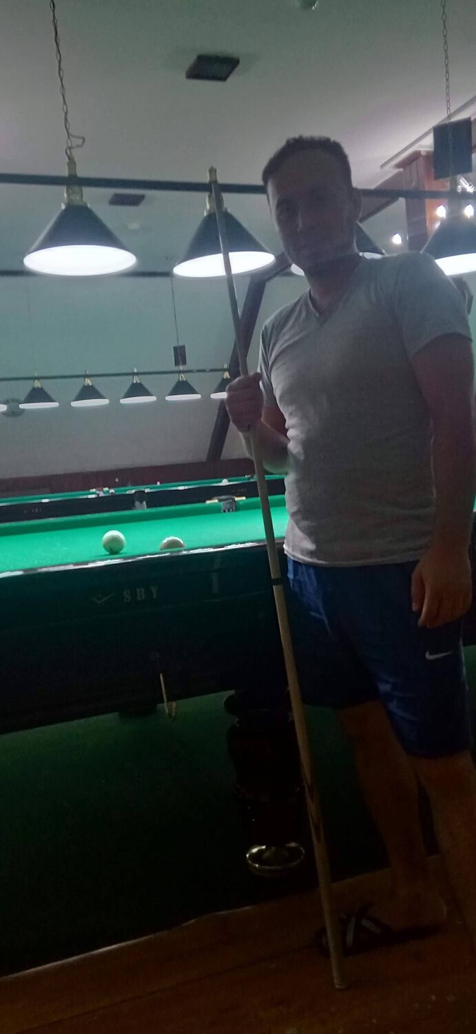 ���� 55743642 ������� Mikoo, 30 ���, ���� ���������� � �����