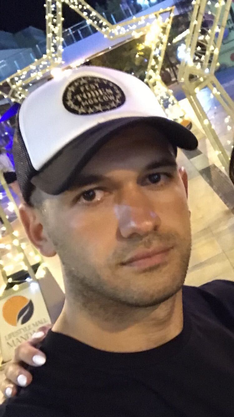 ���������� ������, ���� ������� �������, 35 ���, ������������ ��� ������, ����� � ���������