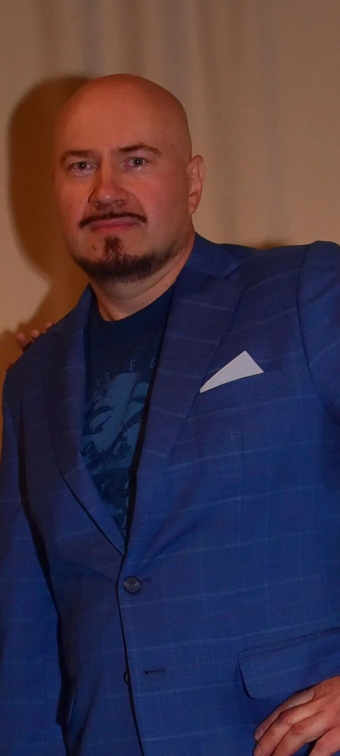 ���� 32826602 ������� ���, 50 ���, ���� ���������� � ������