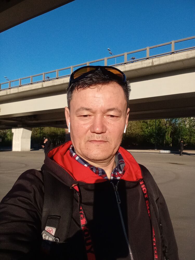 ���� 43988742 ������� �����, 46 ���, ���� ���������� � ������