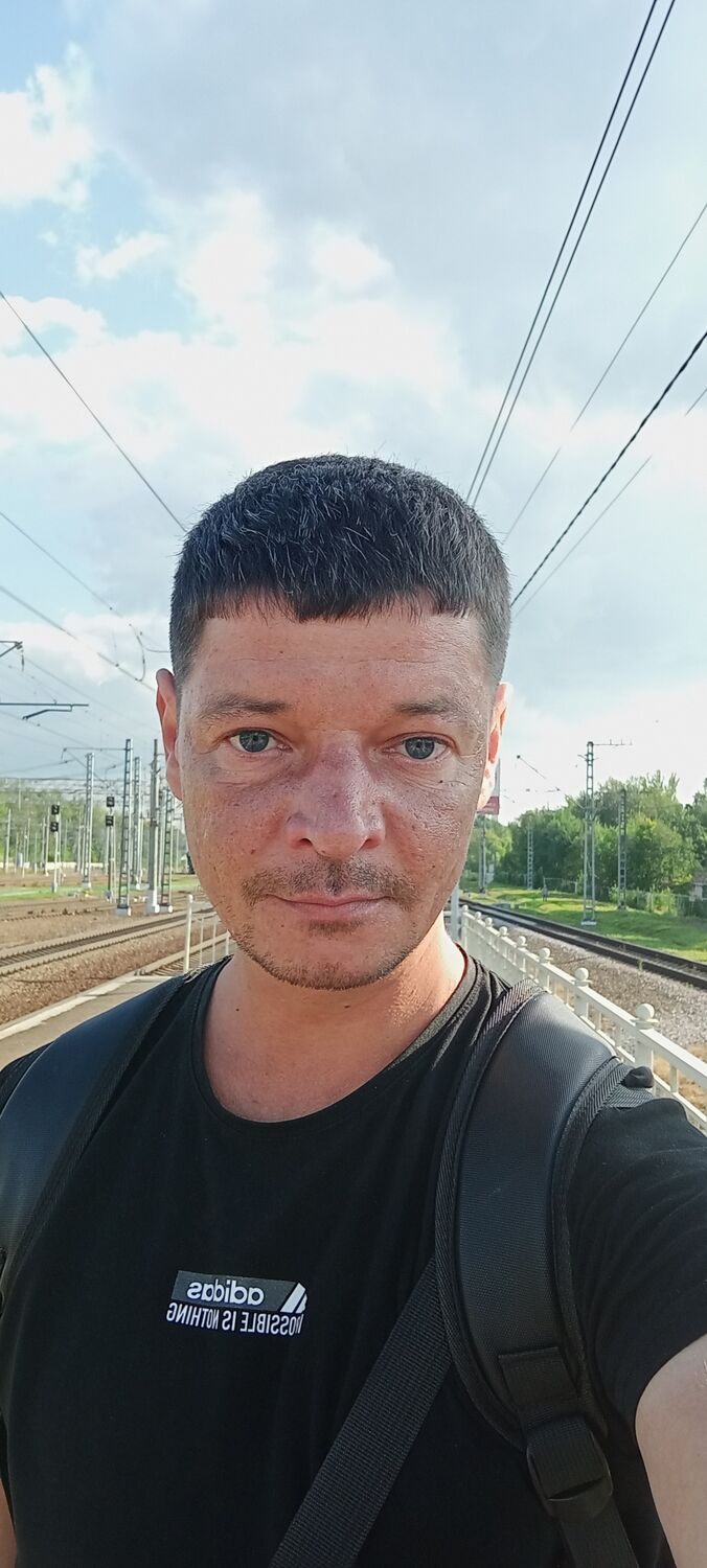 ���� 45377662 ������� ��������, 36 ���, ���� ���������� � �����-����������