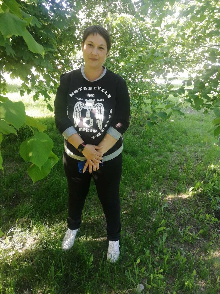  ,   , 45 ,   c 