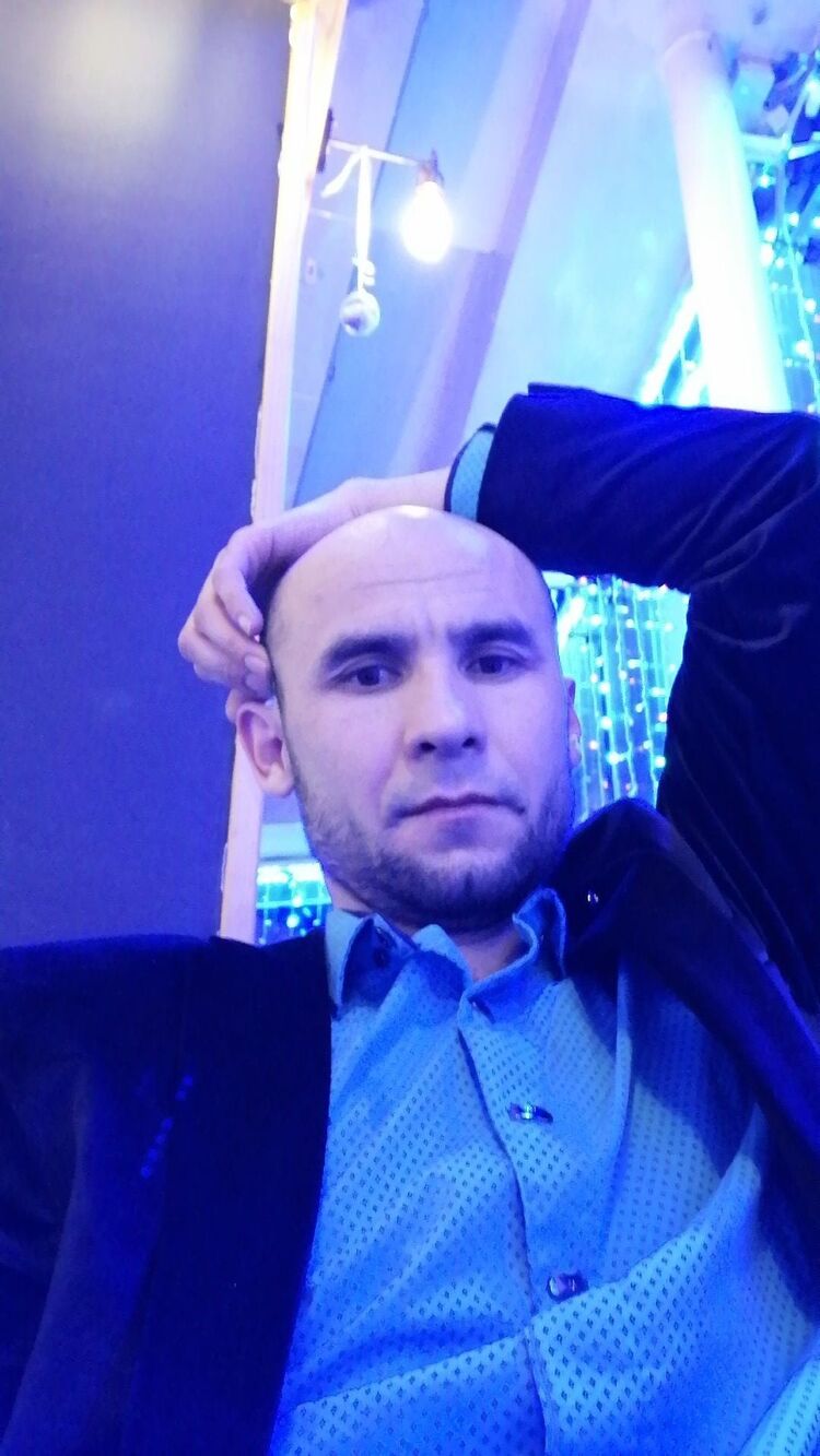 ���� 23251532 ������� ������, 41 ���, ���� ���������� � �������������