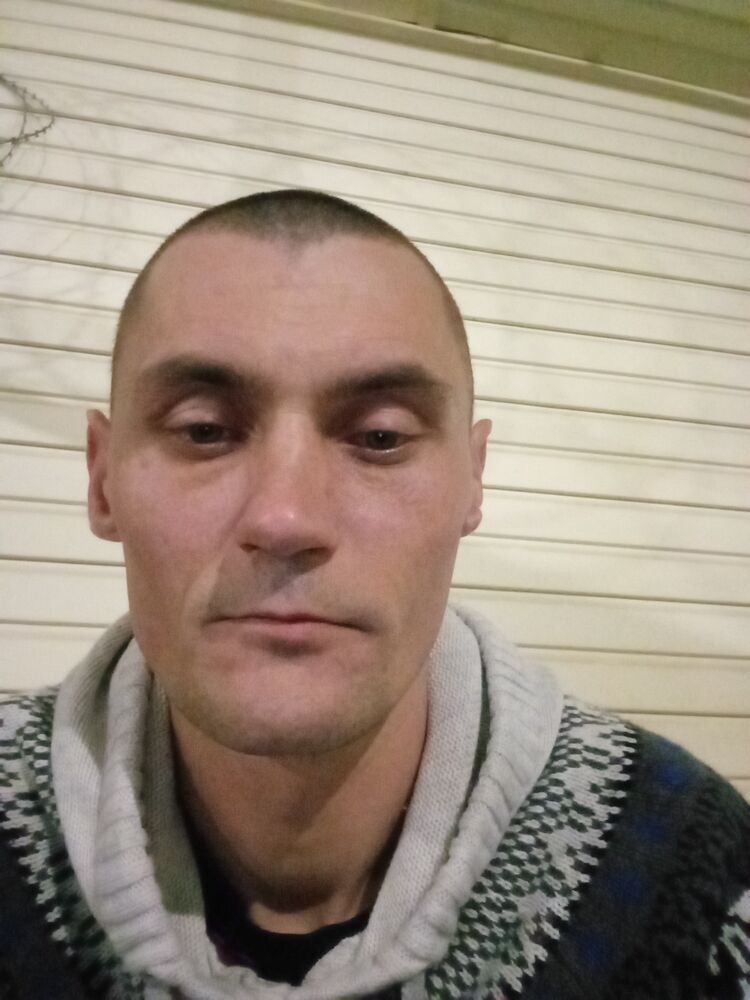  ,   , 35 ,     , c 