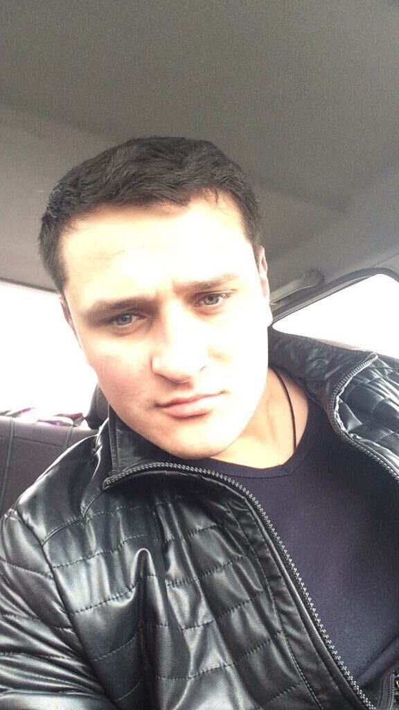 ���� 31831962 ������� �������, 33 ����, ���� ���������� � �������������