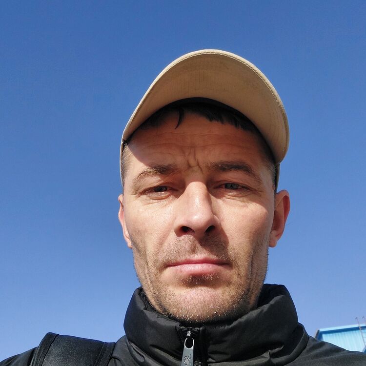 ���� 52264132 ������� ��������, 42 ����, ���� ���������� � ��������